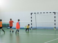 IMG_9502